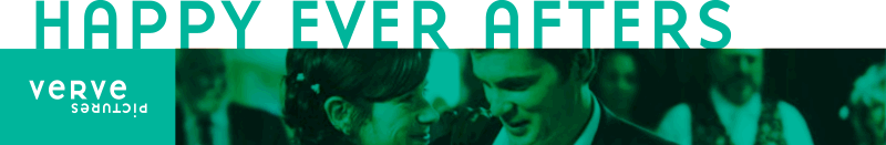 Happy Ever Afters