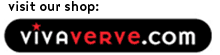 vivaverve.com